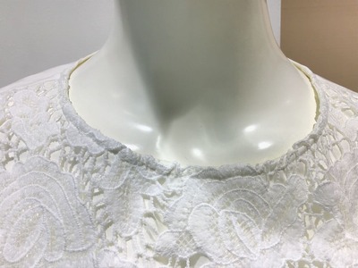 AB28CB8B-DFF2-47E4-B8CE-E31F5BC02006