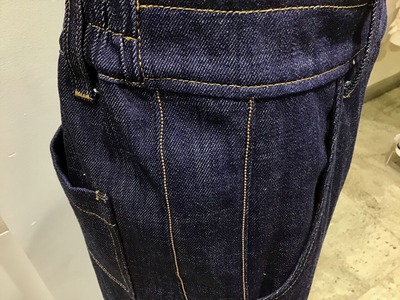 52ED00CF-23D1-4212-86E9-914C47F17917