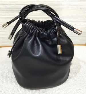 58ACB5A1-6560-47EA-9BAC-A01DD18B9B59