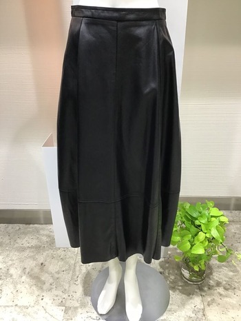 71FE5DB4-CA07-46BC-A1F9-4A6D61B64ACD