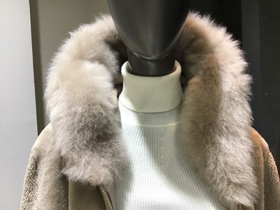 55DC4B6C-5628-4817-9AA5-DE6D4759E6F3