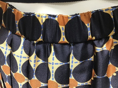 9EA5913A-2432-4597-919F-51DB712A19F5