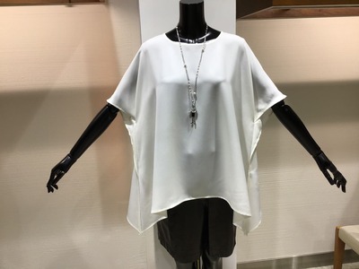 03B32529-0B31-4A91-BFD8-7C756E4BCCFA