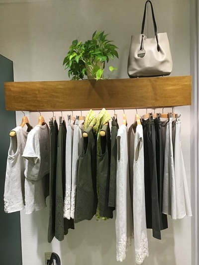 C7E5FF51-ED9A-4288-A640-E9471808DDBA