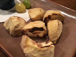 0F93EC1E-C23E-4331-989C-B182525D6644