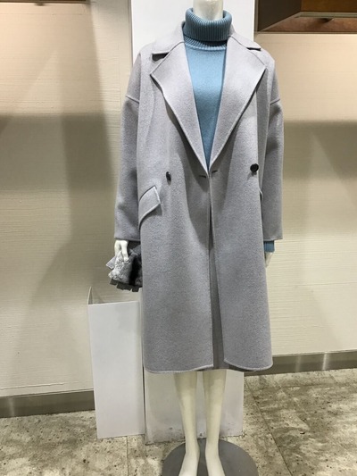 E2606243-B4D3-474B-BA0B-369A46DACD9E