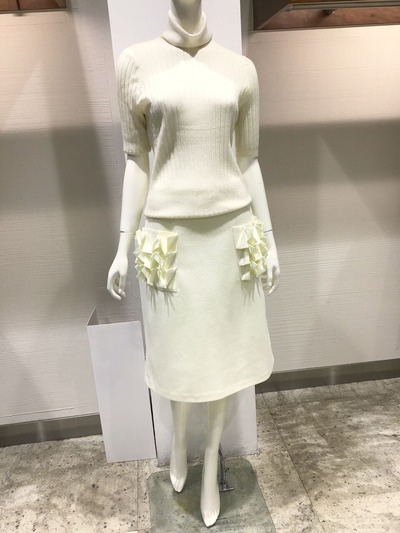 36BAA4D3-07DA-4B48-98A4-4AA5A1548D97