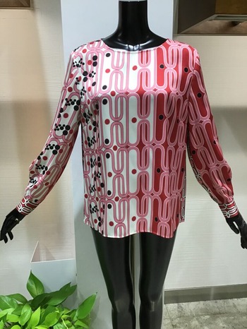 FF9FFF24-52ED-404A-9E28-6745FE9A4E2D