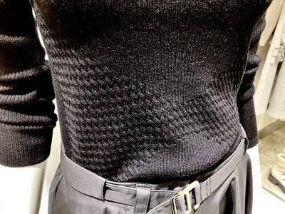 4122C2F1-5898-4715-9191-FFA5026EB03B