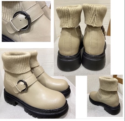 6D7C0818-80C4-4BA0-857B-FAC94F160FD9