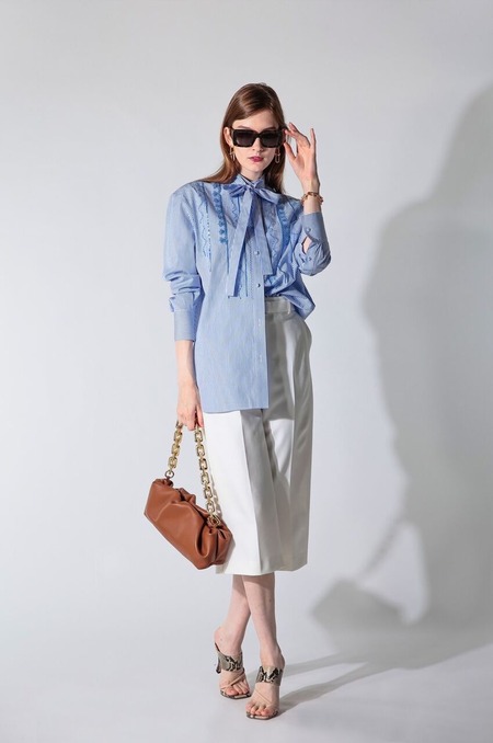 933DB687-1A9E-4B42-931B-CFB4C51B7CD5