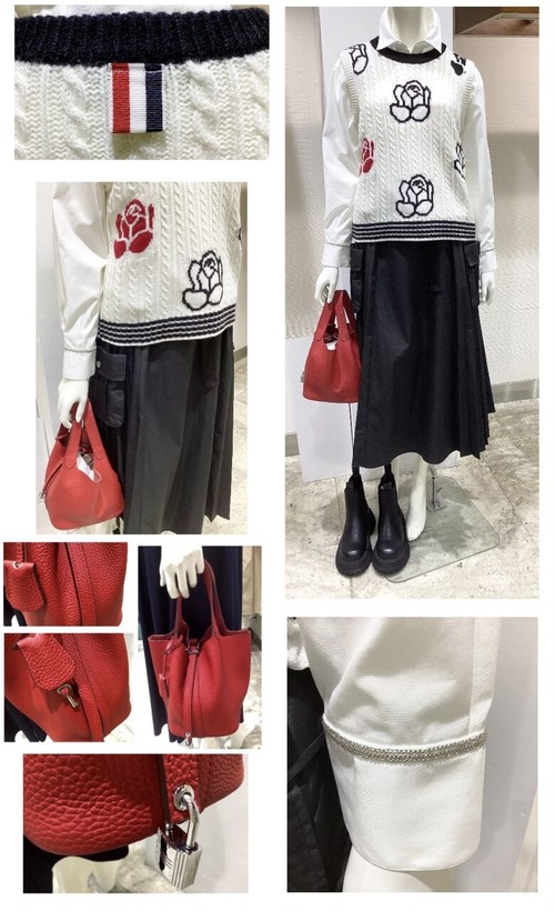 443AC49A-B405-46CE-97E6-73AA1DA9582E