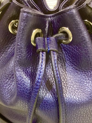 896C05FD-401A-4DCB-AF92-A53F760C6AA1