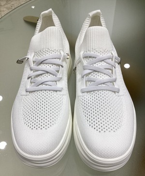 031D75A3-EBD9-45F5-97F6-8BFE5F20B4F2