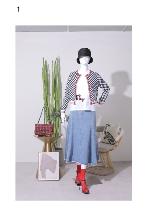 C00106D3-7AC3-46D0-AB6E-E9EFDAA6058A