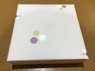 CC0DA386-BED3-42C9-908F-A58B39CAF4CC