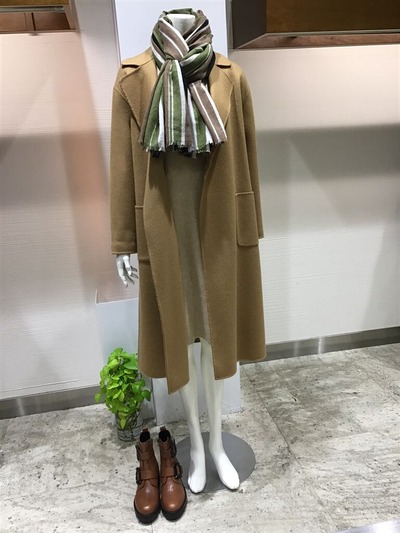 8DF24475-010E-455D-9290-6CB40BB28488