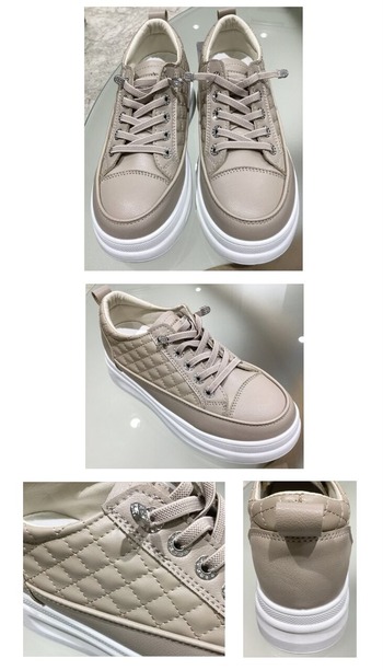 9D19159A-FDEB-48C6-A2AE-31F43BDE4915