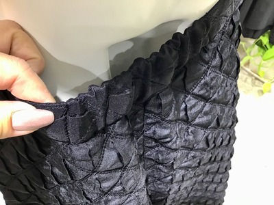 6A0D8067-908C-4DD3-9A75-0DD56304D8C3