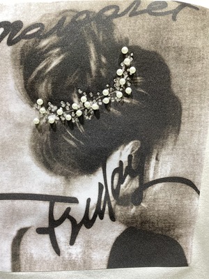 F1165545-D7C3-4E90-98E6-2C3D3E8174E8