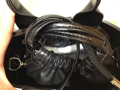 8F08ECF6-40D7-46E6-850C-12449E9B8328