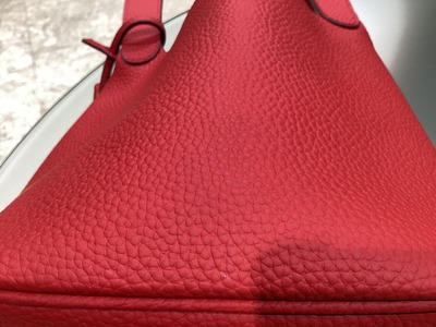 9B0FBD8A-C158-4658-94CE-273F4CF9292D