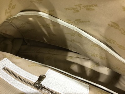 9B12459B-9002-400D-9454-27AB5B81127E