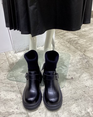 0D6FA7D5-7CBA-4A10-B7C0-01DEF0D754BA