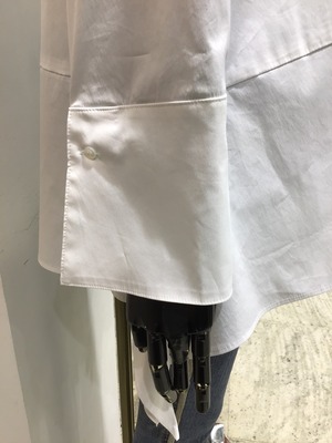 A2BE8707-4898-4500-9261-A9650645CBE9