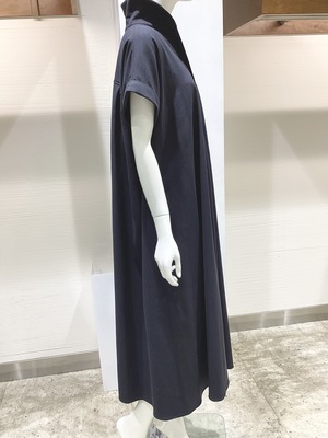 4F0F59AB-D00D-4D0F-9C84-D9109AF5F373