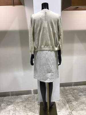 C7A34E13-5372-4951-9D46-7ADA52E97239