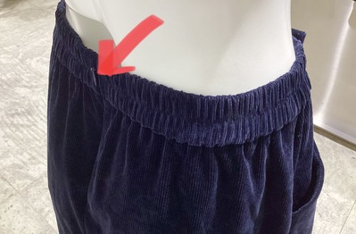 A0EA7344-DAD9-4243-960D-79DB65B7D664