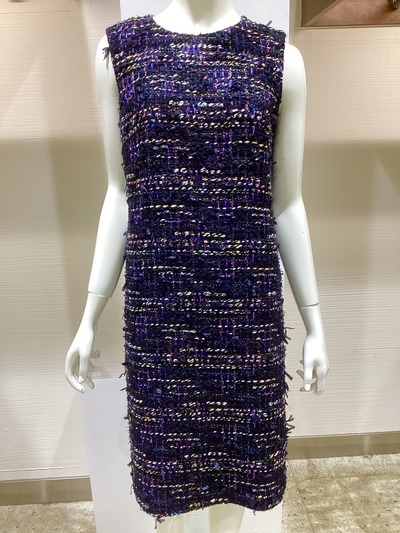 6E4F73AD-EB94-41D4-A532-08319F584B38