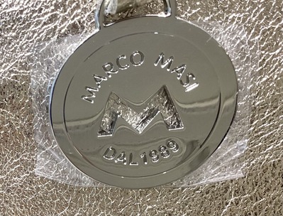 091C6DA2-6591-47EB-9064-131837E3B248