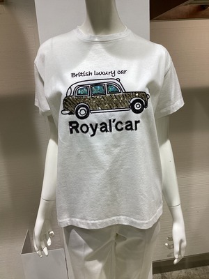 CD4461D1-8D47-425C-8B4D-AEB10C380746