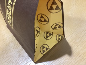 D7DC436A-C8DD-41CE-A335-61E6A8C93D28