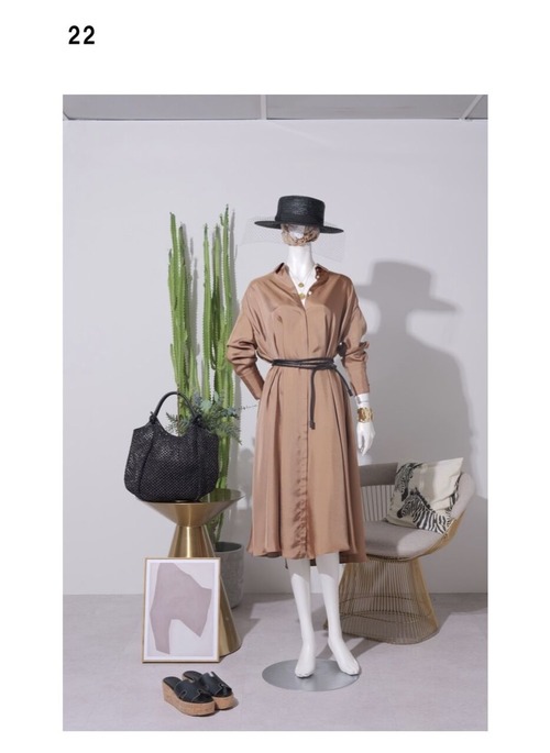 6AC46EDC-DA27-4393-B6E8-0BB6C0A04B9F