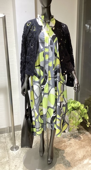 D656321B-7A93-4983-82C0-6FE0DB92BCF0