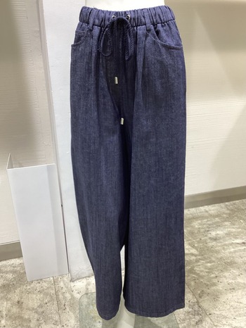 F621C813-FE5C-426A-B377-0B697A9B21A2