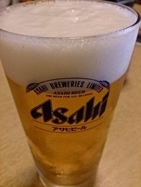 2014-06-21-14-41-40