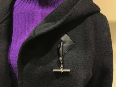 DF4D3224-1CC2-4E17-99B8-30AE592F27AE