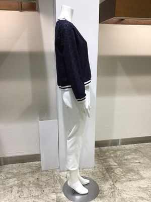 9237BB48-461B-4DA9-980C-5ADD050703C6