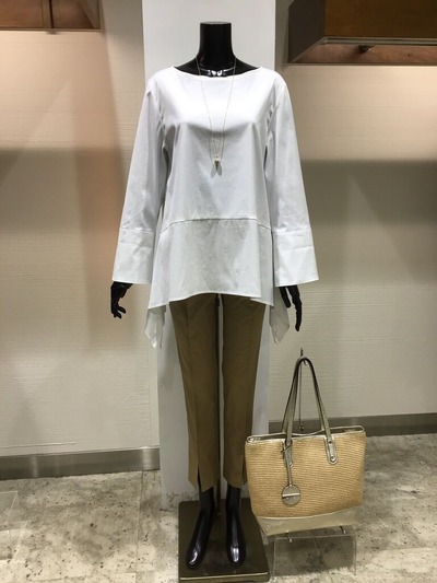 A00940C2-4053-40EC-8004-701B0FDB6E32