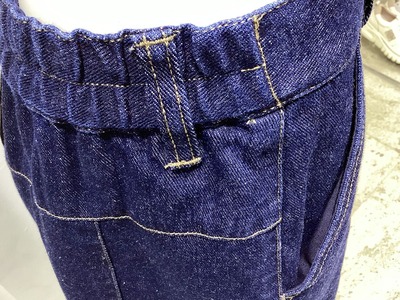 503563A9-CC30-40C9-A9CB-079322D9601E