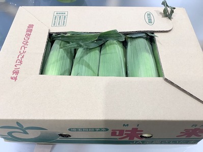 09734166-6E3F-4EC7-8213-2A8019BB0168