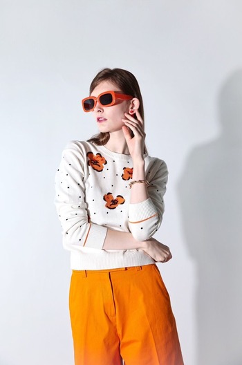 E1A756A6-48CD-4C36-A507-0F3529A9F824