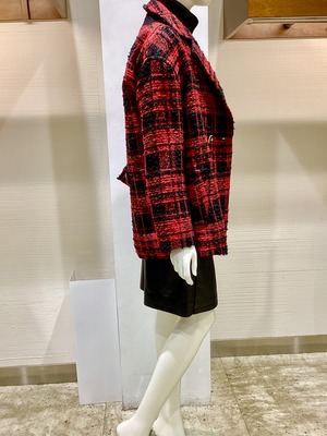 FD57C6E6-3E17-45CB-AEF4-95A7AE342C63