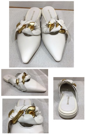 D2127C92-EDC6-4DF4-A284-664B48BB5209