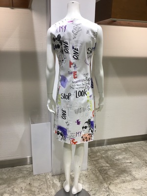 81D9D4F3-3B21-4F40-93B2-F6506460BCEC