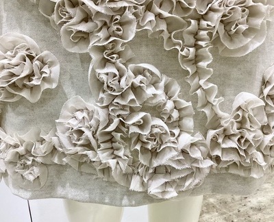 0F09E5D0-654D-40CB-88E9-709F37A2CE2E